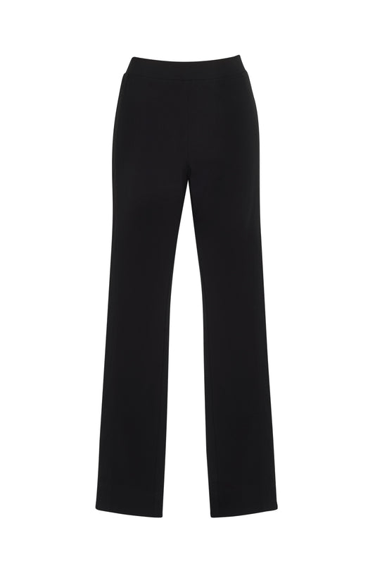 Everyday Pant