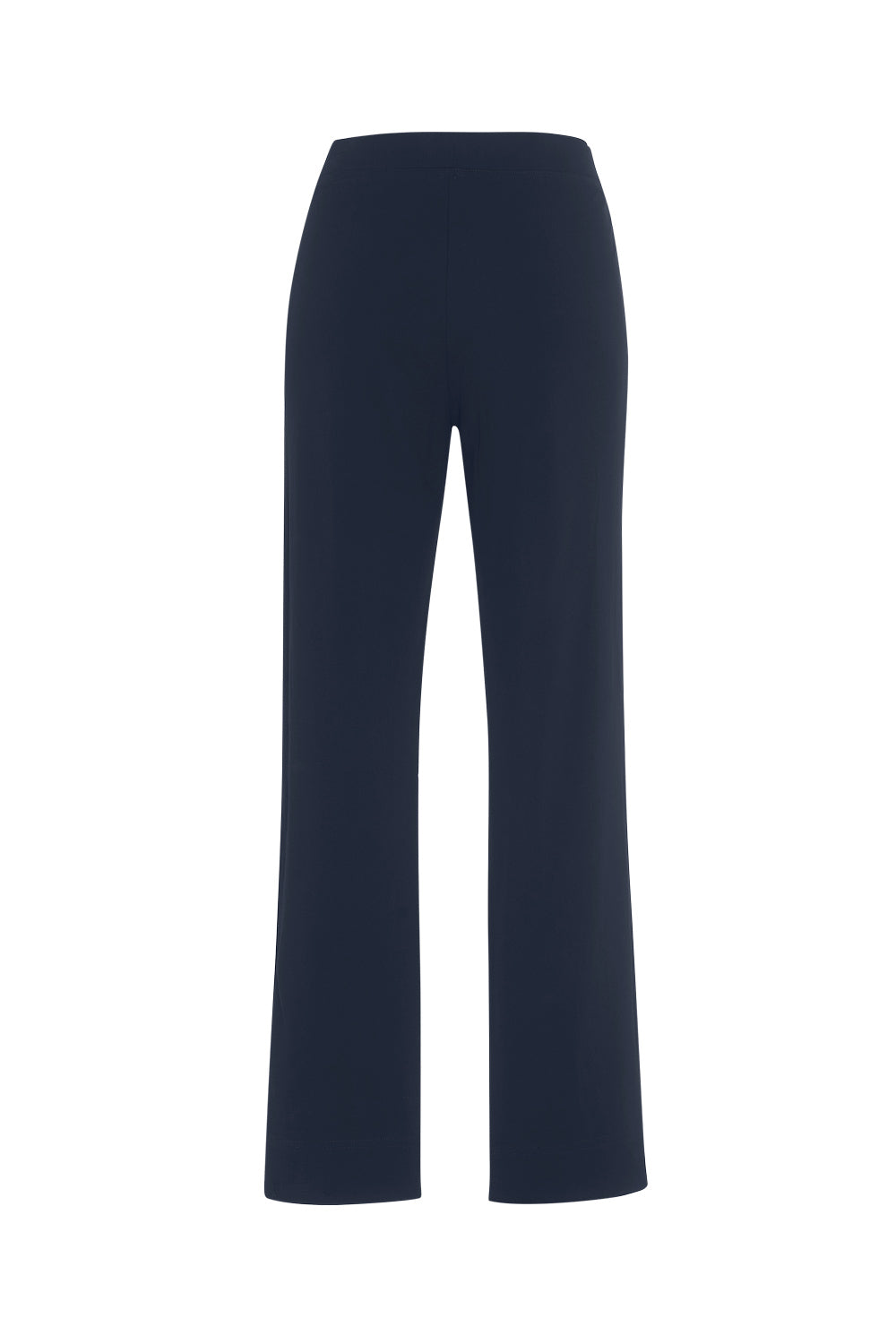 Everyday Pant