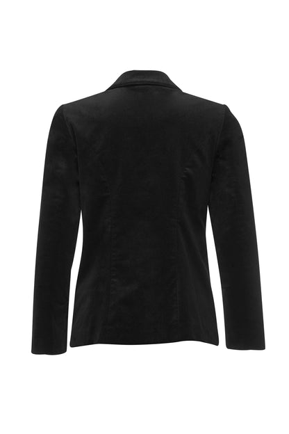 Freya Blazer