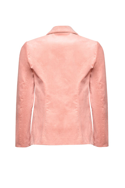 Freya Blazer
