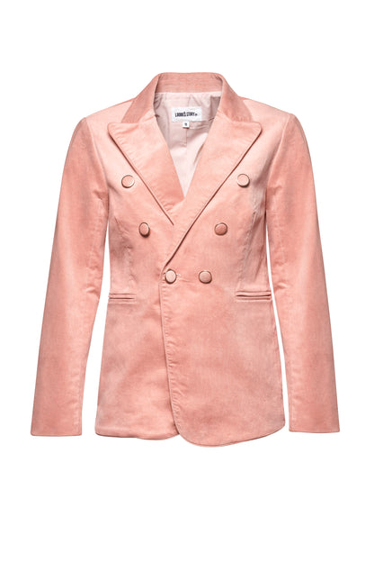 Freya Blazer