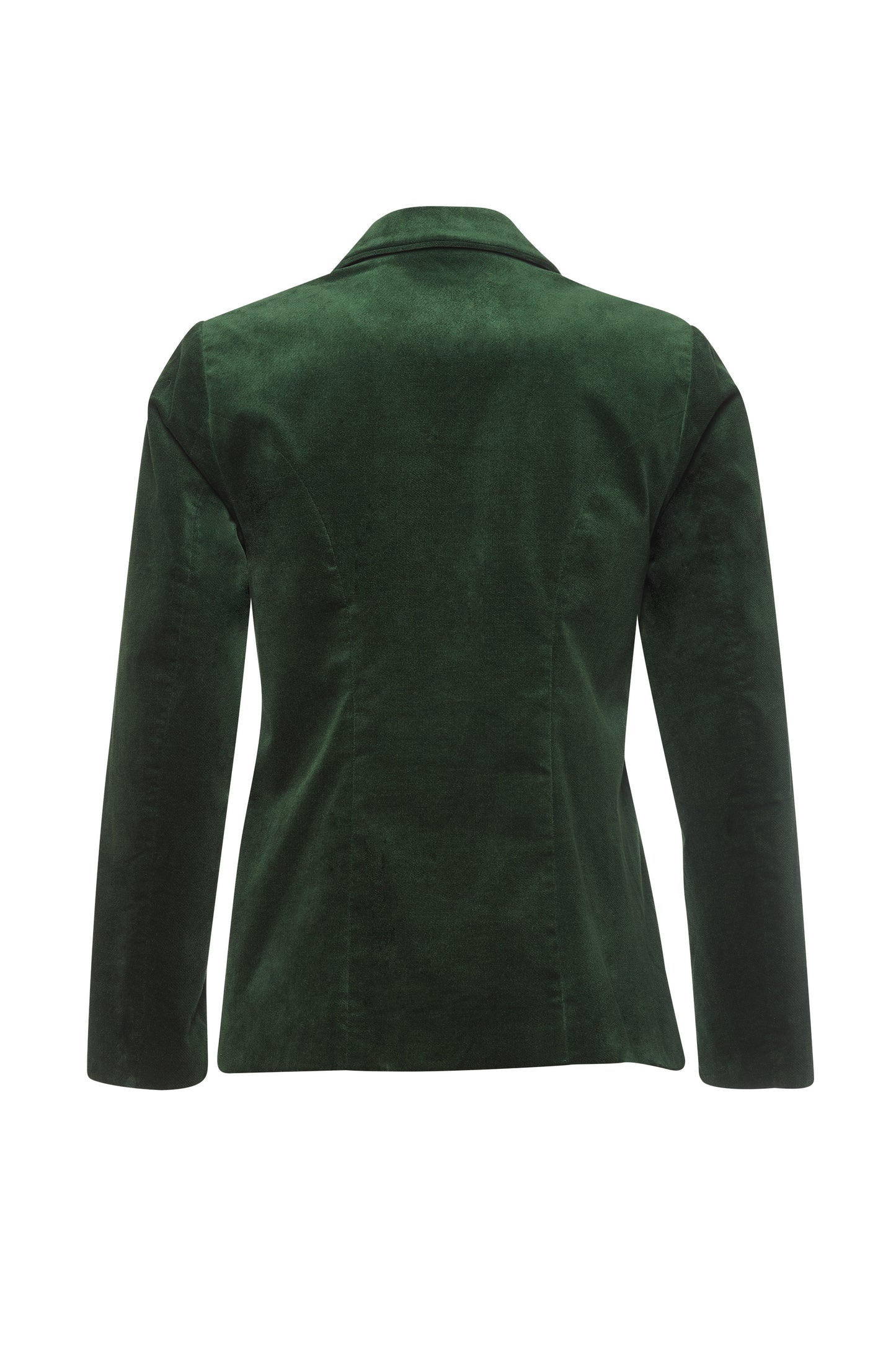 Freya Blazer