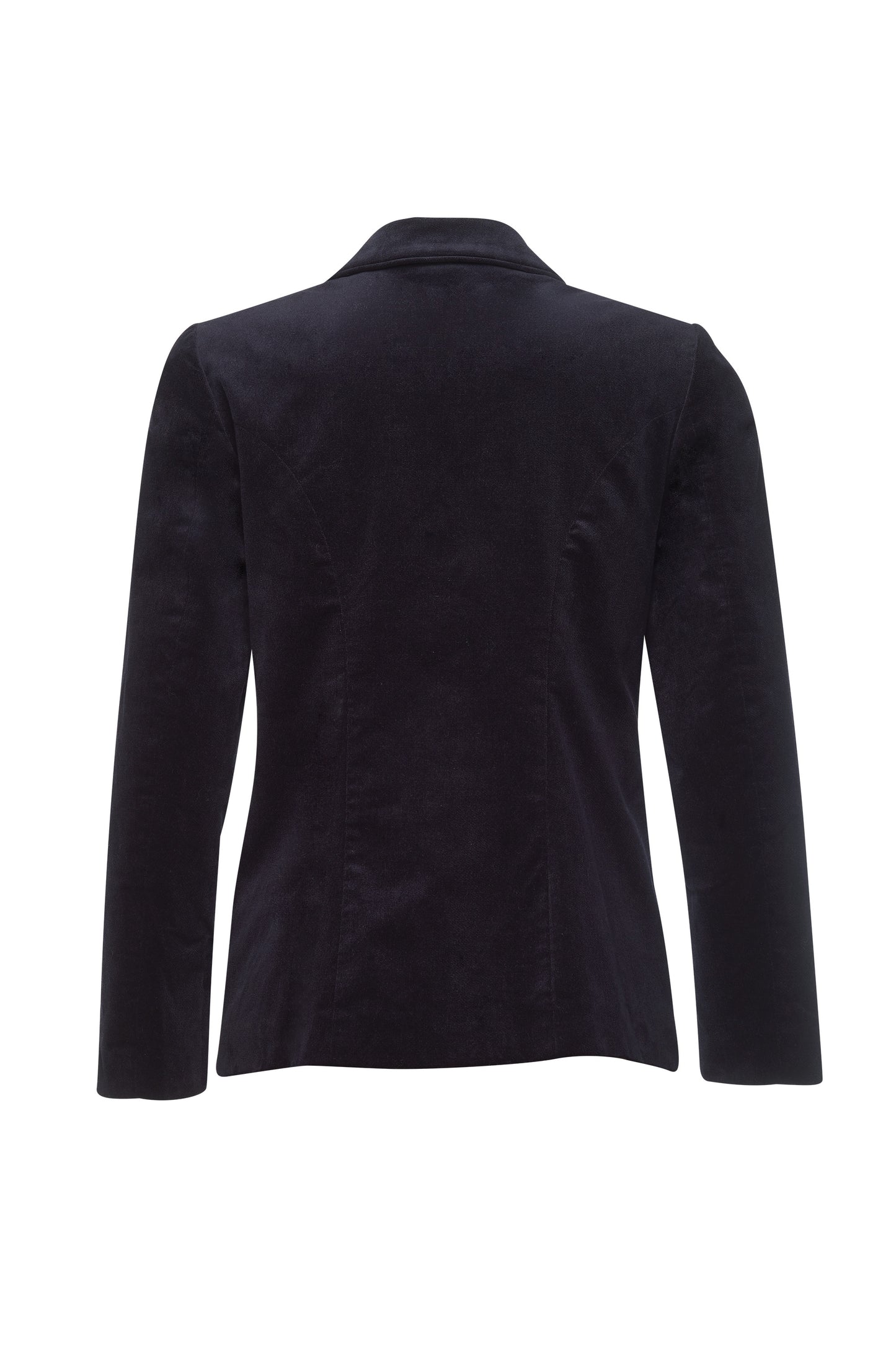 Freya Blazer