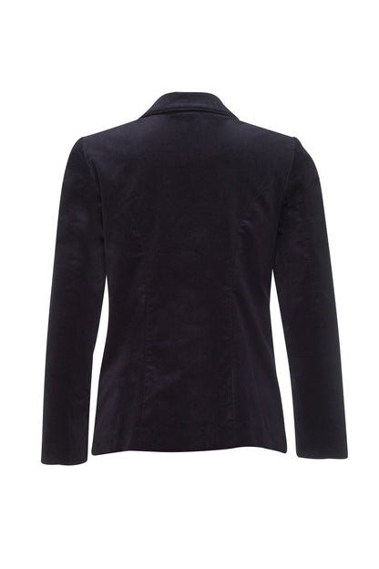 Freya Blazer