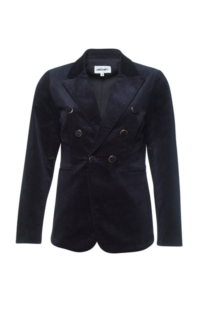Freya Blazer