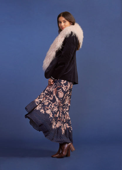 Freya Blazer