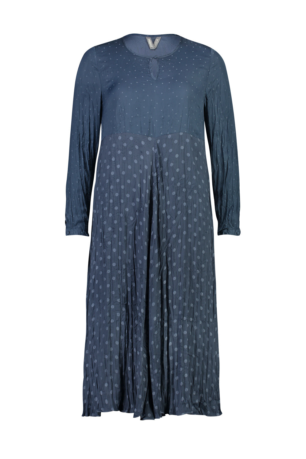 Collections Loobie & Friends